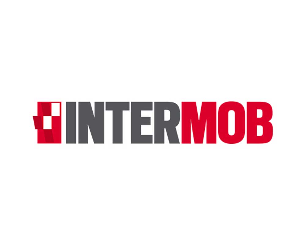 نمایشگاه صنعت چوب و مبلمان استانبول (Intermob)